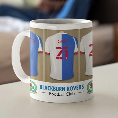 blackburn-rovers-sign-for-your-club.png